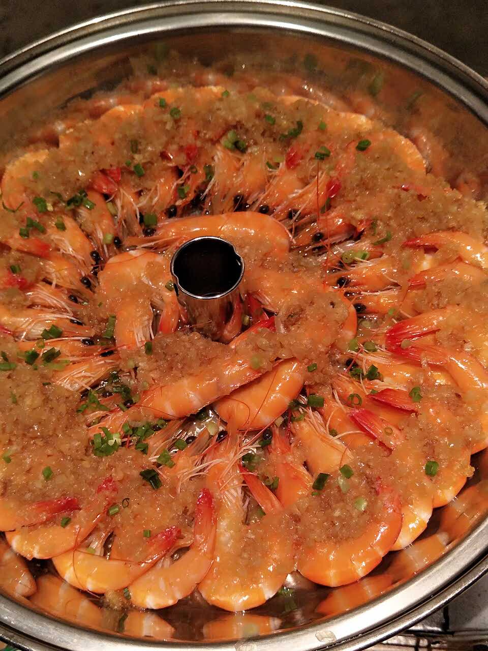 同庆楼(太仓万达店)