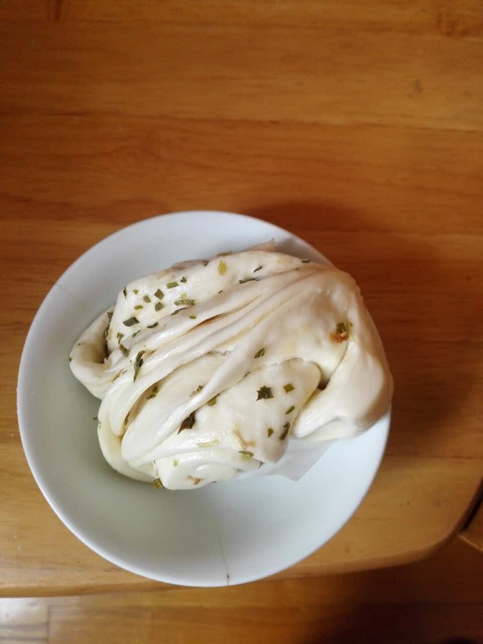 杏花楼(共康路店)