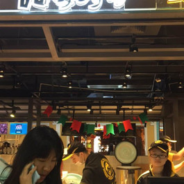 福州海底捞人均消费_福州海底捞店图片(3)