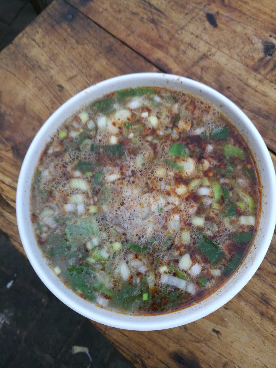 2022洛阳汤客(5111店)美食餐厅,汤非常好喝!汤非常好喝!汤.