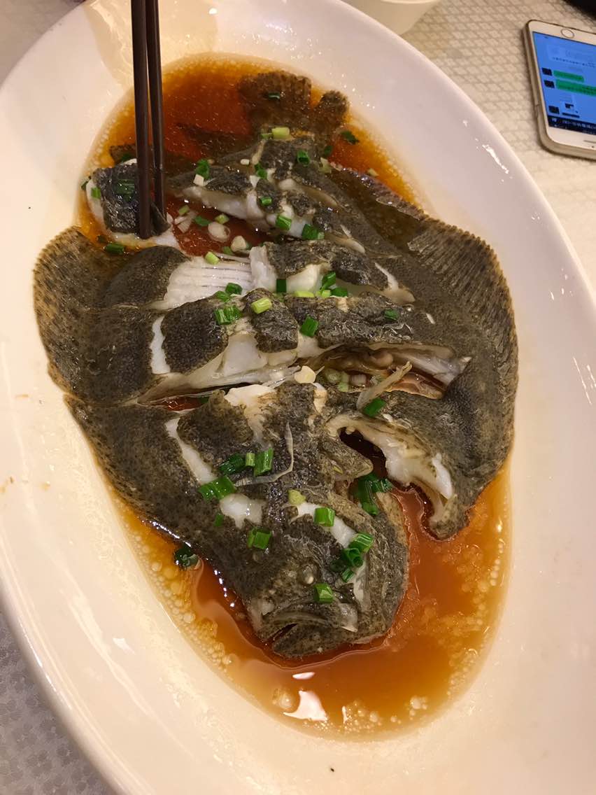 金时代顺风大酒店(汇银广场店)