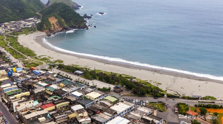宜兰苏澳港游玩攻略 苏澳港门票多少钱 价格表 团购票价预定优惠 景点地址在哪里 图片介绍 参观预约 旅游游览顺序攻略及注意事项 营业时间 携程攻略