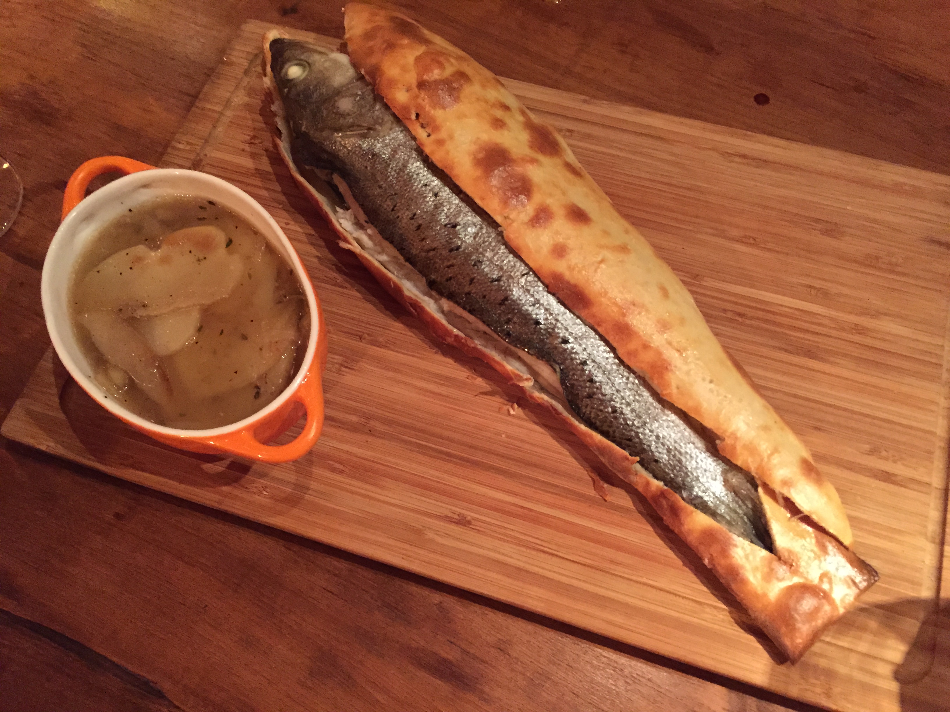 pistacchio 06 span class="entit" bdsfid="417">