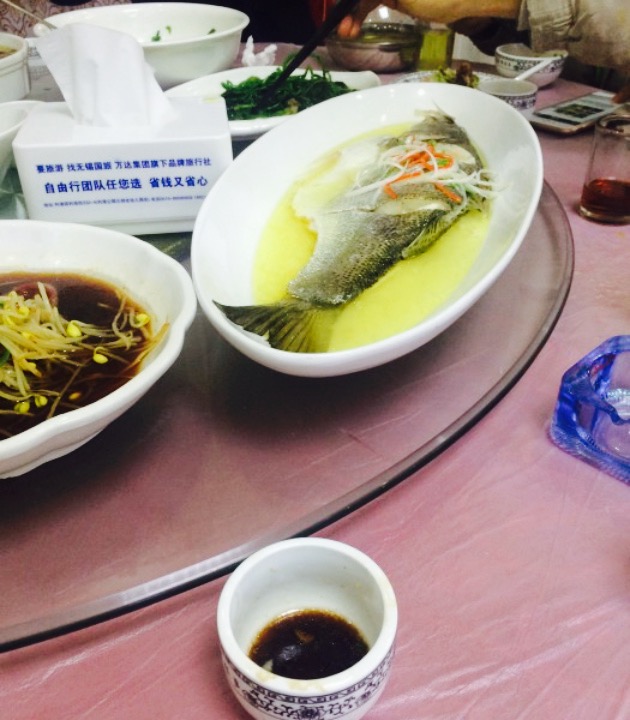 江阴市图书馆(利港镇分馆)