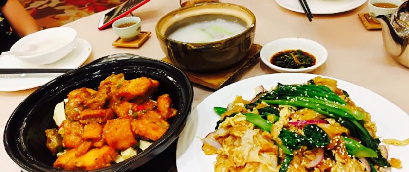 佛山韦氏大宗祠攻略-韦氏大宗祠门票价格多少钱-团购票价预定优惠-景