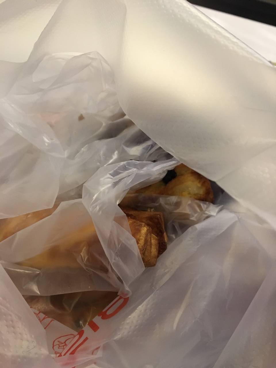 bread 618(八一银座店)