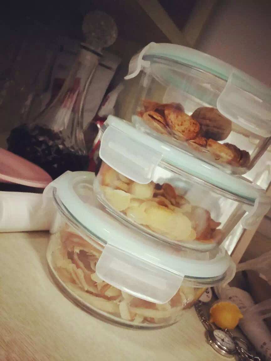 上海阿慧石磨坊攻略,阿慧石磨坊特色菜推荐/菜单/人均消费/电话/地址