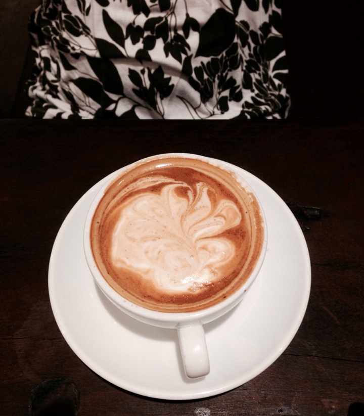 2022artisan coffee bar美食餐厅,remember when the whole cou.