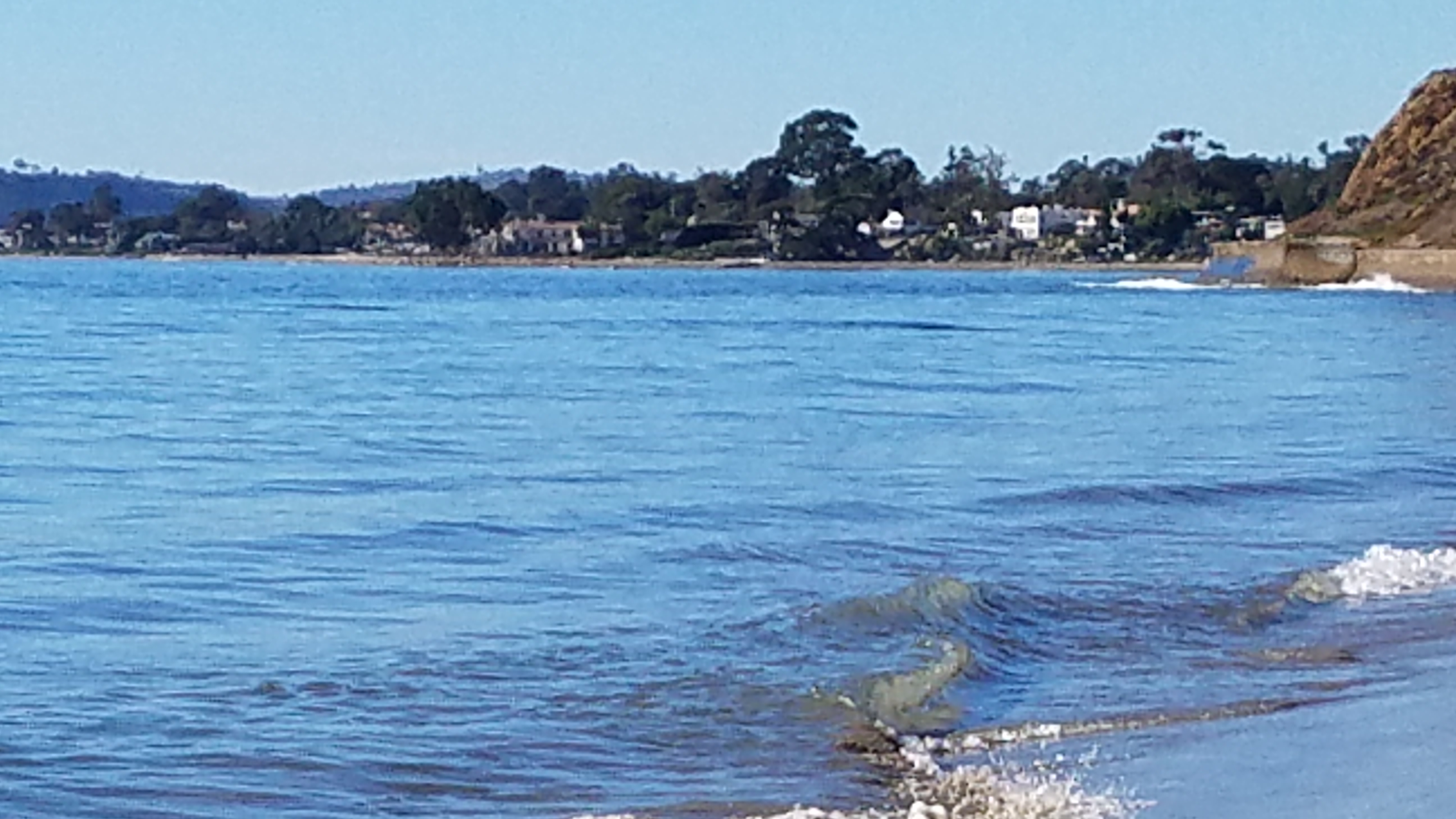 summerland beach cafe 西餐 直线距离 100m