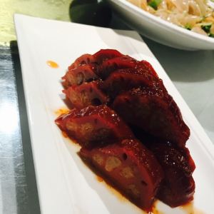 2018正兴蜀园(松园店)_旅游攻略_门票_地址_游记点评,北京旅游景点