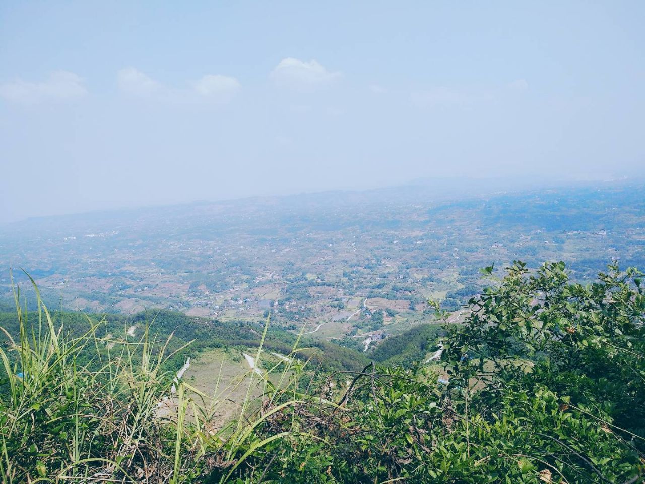 永川区石笋山好玩吗,永川区石笋山景点怎么样_点评_评价【携程攻略】