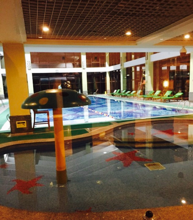 仙游太子府攻略-太子府门票价格多少钱-团购票价预定优惠-景点地址