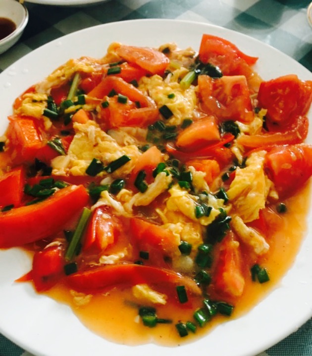 沙县小吃 快餐简餐 直线距离2.4km