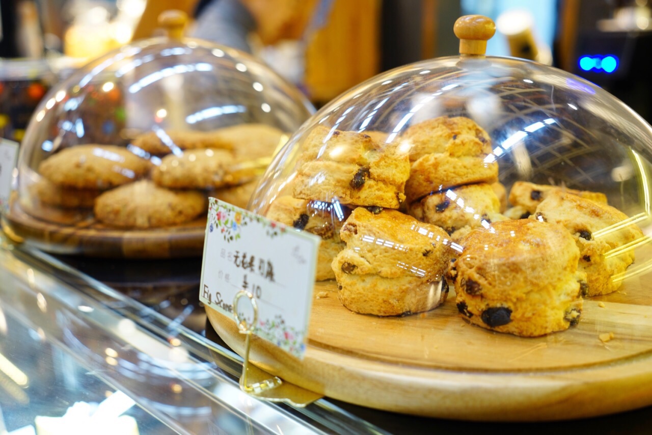 la·vendee旺代(银霄路店)