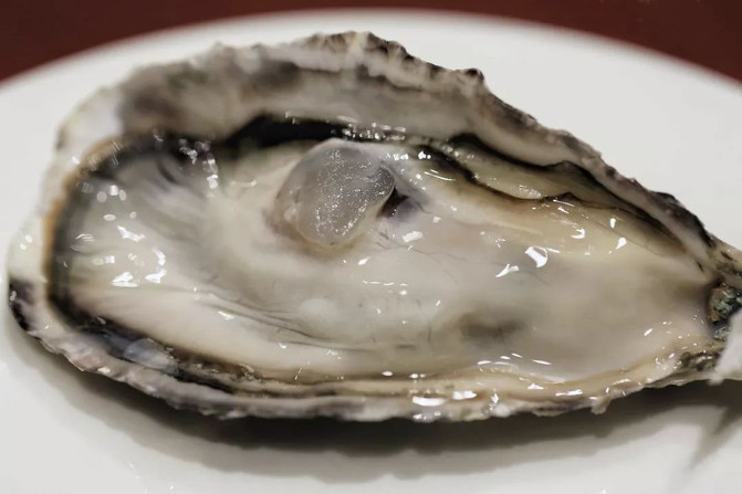 100q0r000000gs02r0251_R_671_10000_Q90.jpg?proc=autoorient