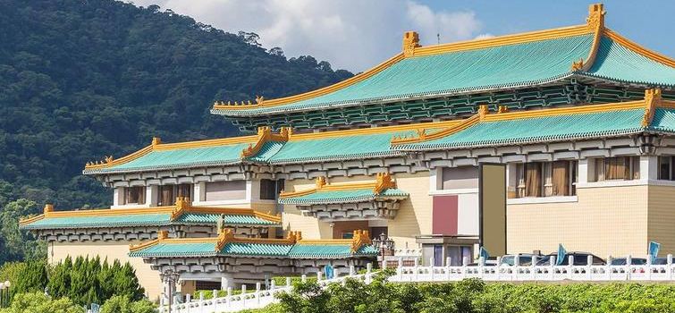 台北西门红楼攻略-西门红楼门票价格多少钱-团购票价预定优惠-景点