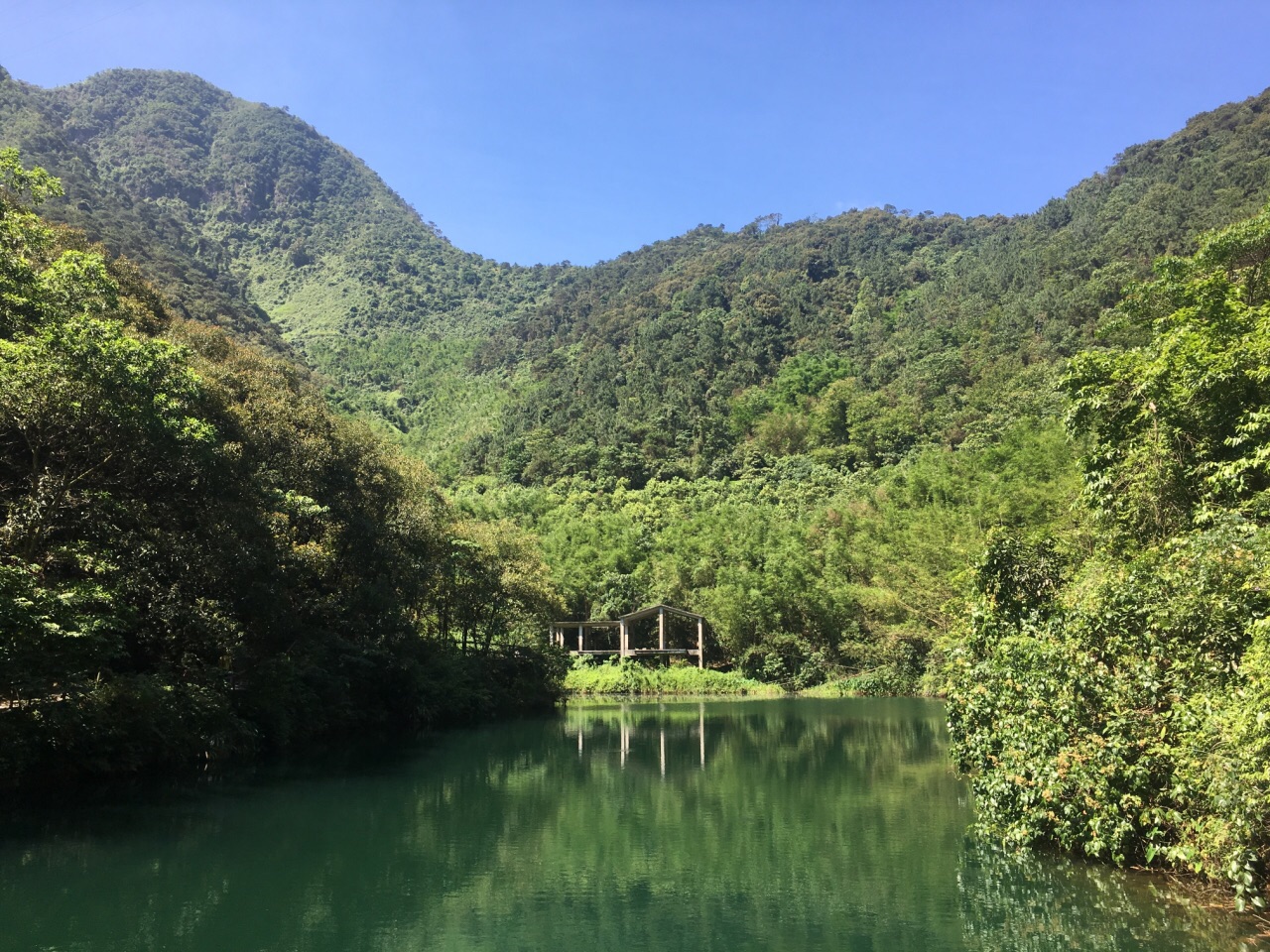 肇慶紫雲谷好玩嗎,肇慶紫雲谷景點怎麼樣_點評_評價【攜程攻略】