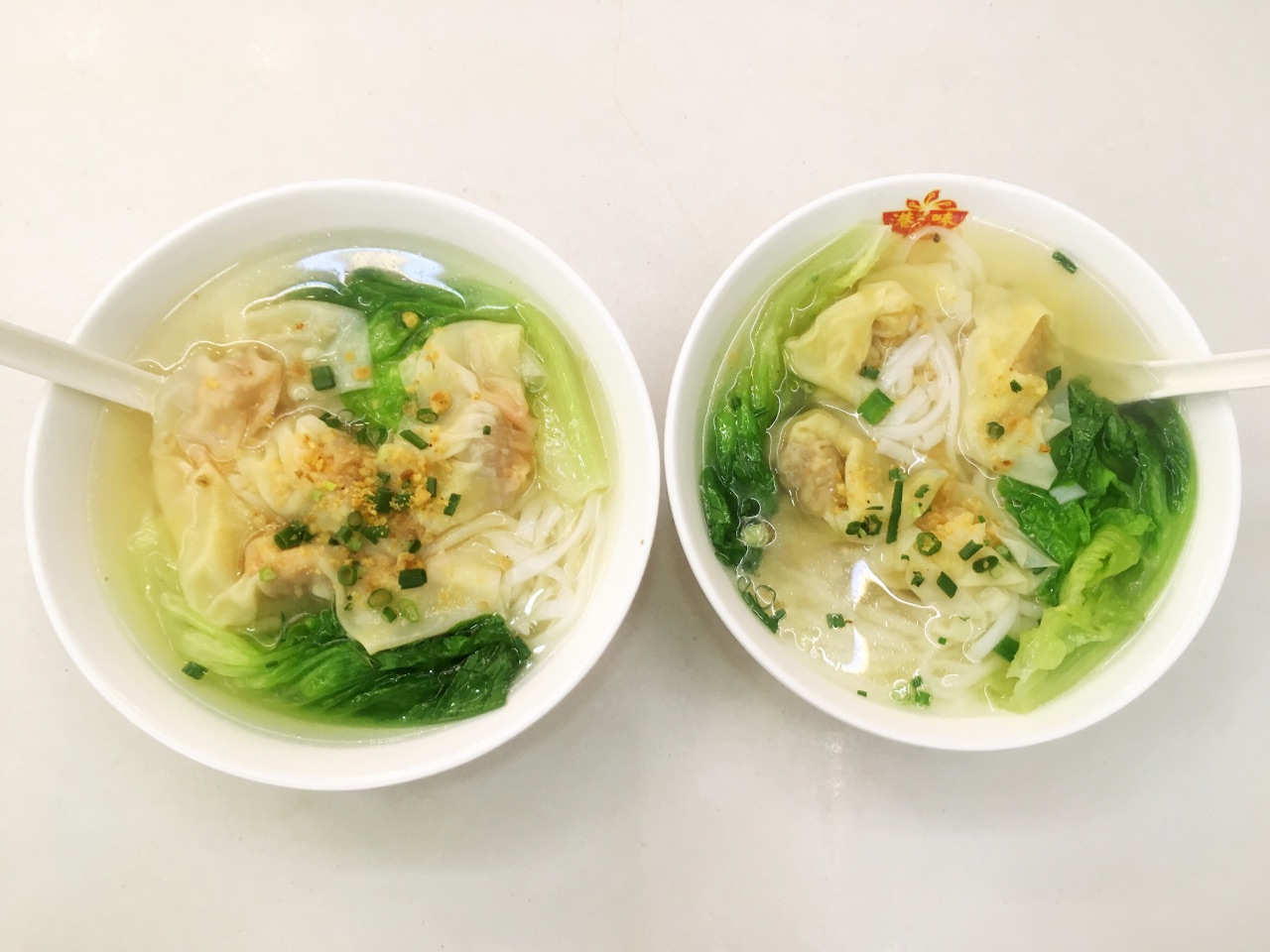 韩滋味韩国时尚美食(深南东路店)