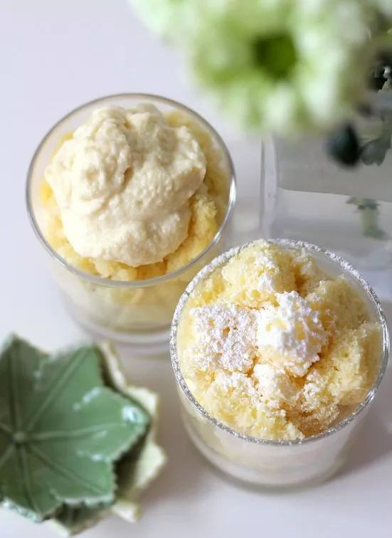 畅吃1个半小时不限量, 麦德龙热带水果节果真