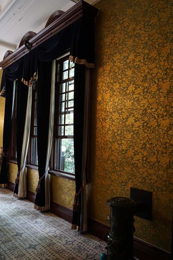 我和我自己的影子 坂上之云的四国山阴十日游 广岛游记攻略 携程攻略