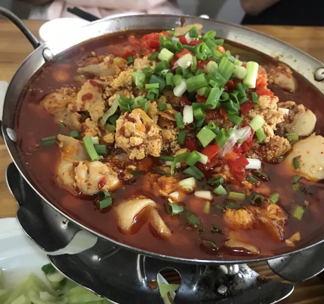 济南湖南湘菜馆攻略,湖南湘菜馆特色菜推荐/菜单/人均消费/电话/地址