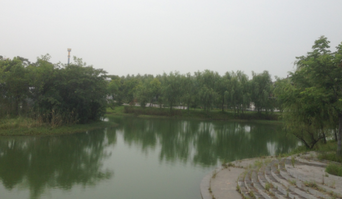 100q0u000000ji0faA587_R_671_10000_Q90.png?proc=autoorient