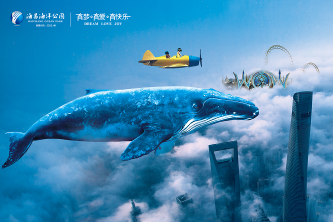 怎么去上海海昌海洋公园 100q0v000000jr8mj2331_R_1024_10000_Q90.png