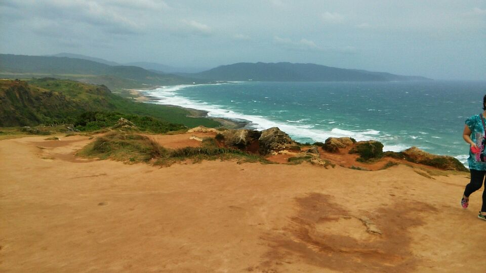 2019风吹沙_旅游攻略_门票_地址_游记点评,垦丁旅游景点推荐 - 去哪儿