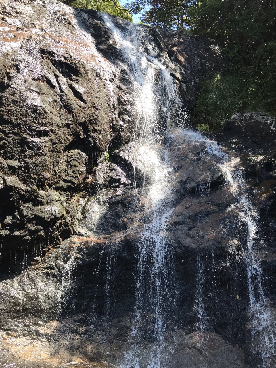 龍泉宋城龍泉山旅遊區好玩嗎,龍泉宋城龍泉山旅遊區景點怎麼樣_點評