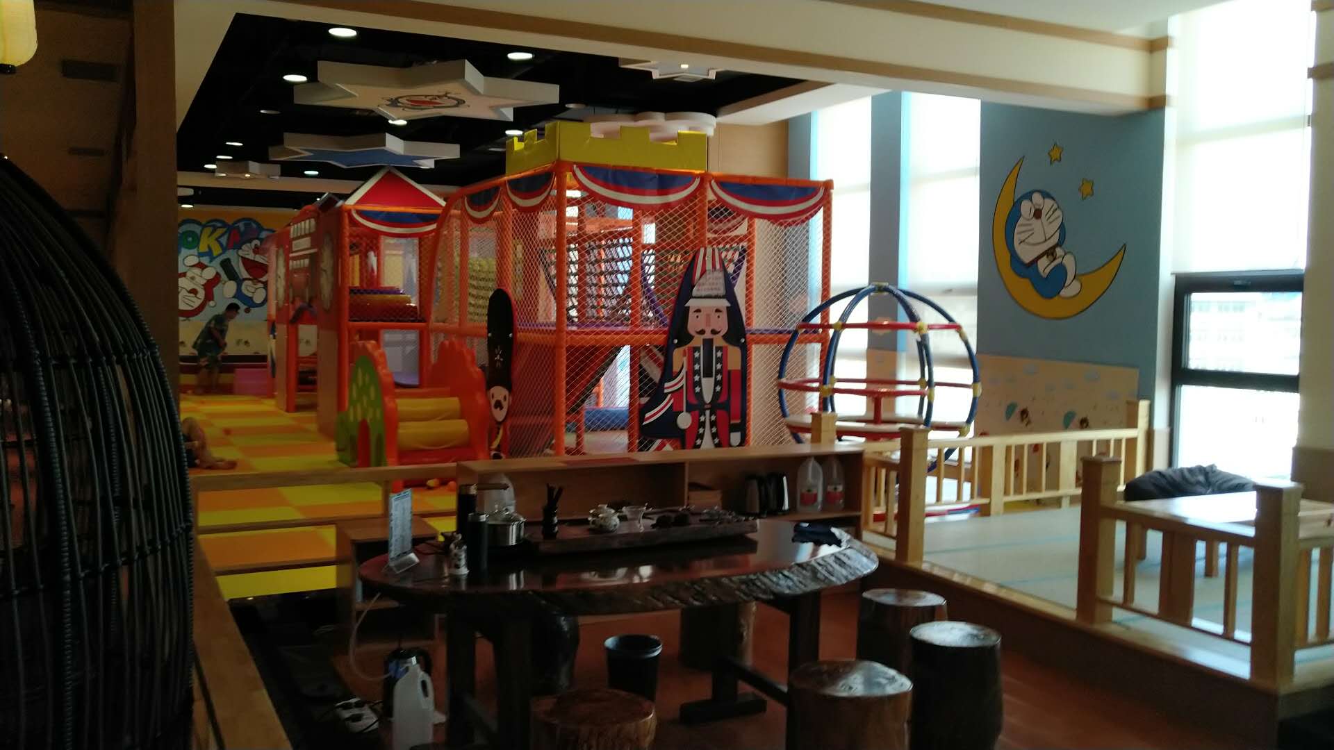 2020汉唐水汇-旅游攻略-门票-地址-问答-游记点评,鞍山旅游旅游景点