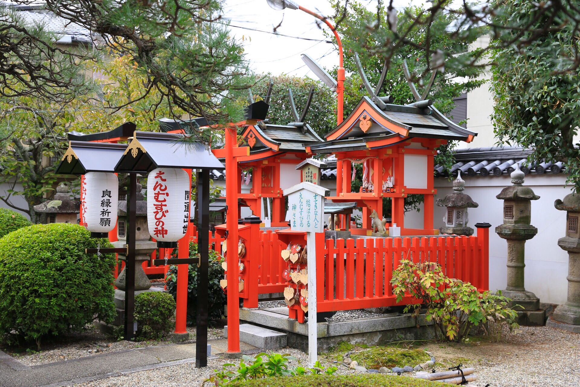 奈良元兴寺塔迹攻略,奈良元兴寺塔迹门票/游玩攻略/地址/图片/门票