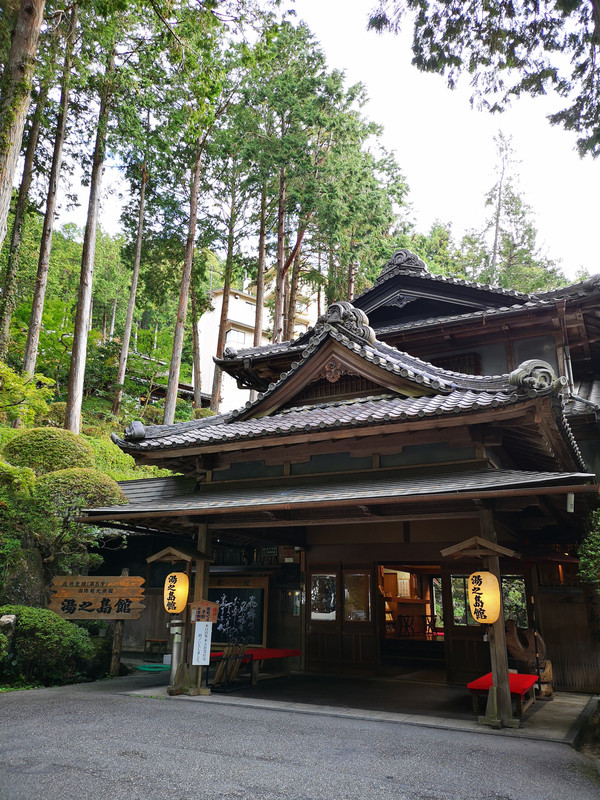 晴空游记 日本下吕 名古屋游记攻略 携程攻略 晴空游记 日本下吕 名古屋游记攻略 携程攻略