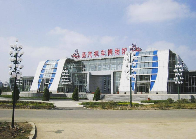 100q0y000000lv2fzD3C5_R_671_10000_Q90.jpg?proc=autoorient
