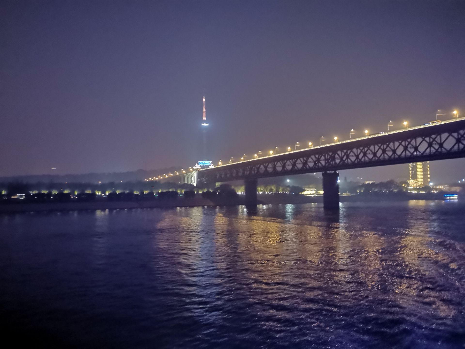 南京长江大桥视频素材-南京长江大桥实拍高清素材-凌点视频素材网