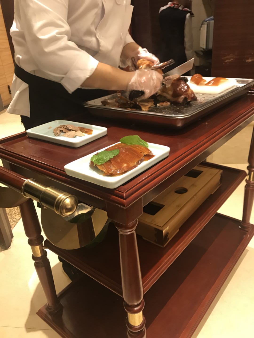 新紫阳大酒楼旅游景点攻略图