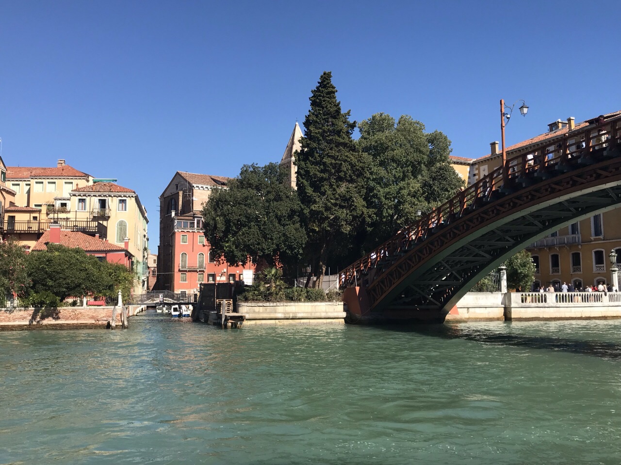 2019斯卡尔兹桥_旅游攻略_门票_地址_游记点评,威尼斯旅游景点推荐