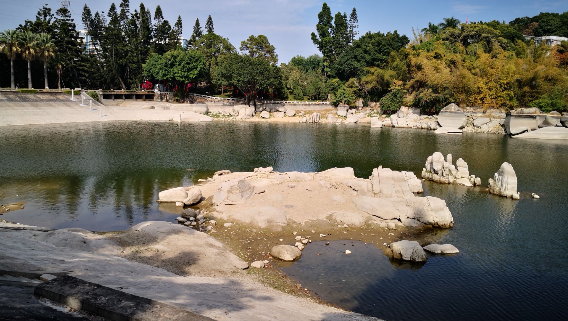 2023ʯ湥,ֲ԰˵.ȥĶԡ