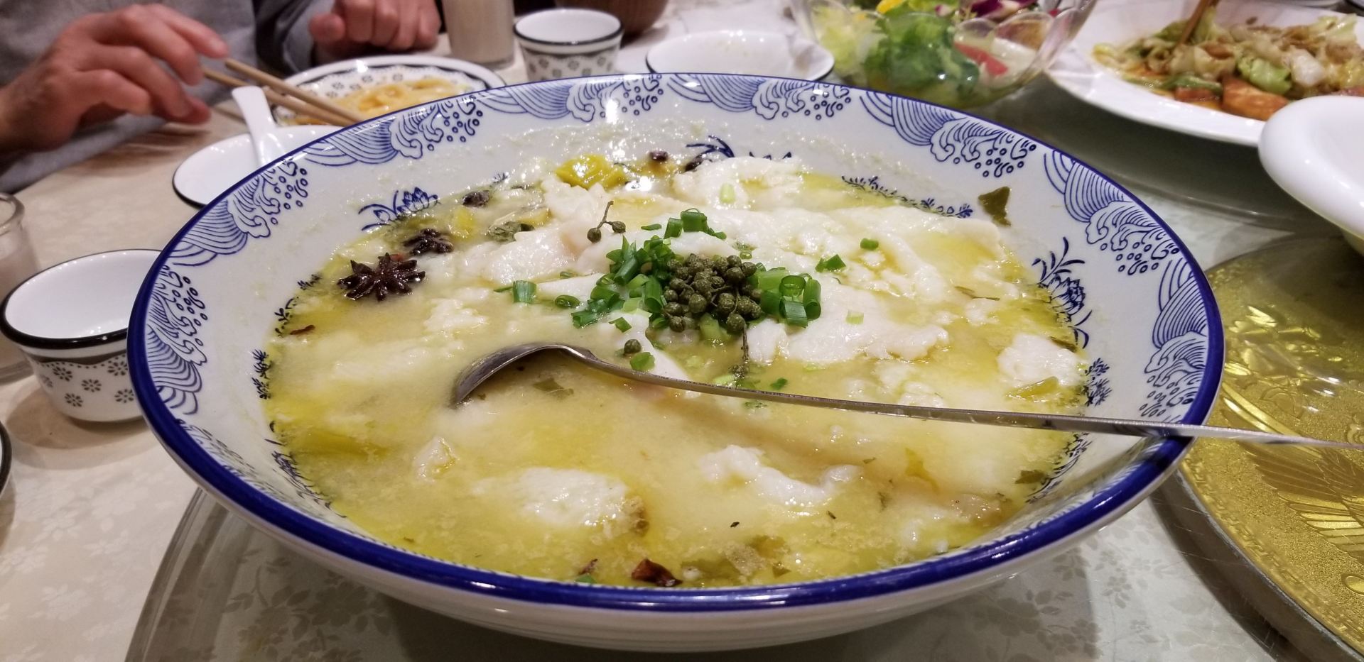 2025巴依老爷(清华店)美食餐厅,巴依老爷（清华店）在清华东...【去哪儿攻略】