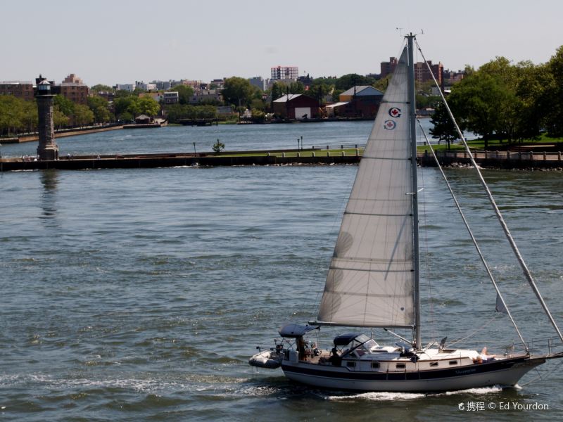 苏必利尔sailboats攻略-sailboats门票价格多少钱-团购票价预定优惠