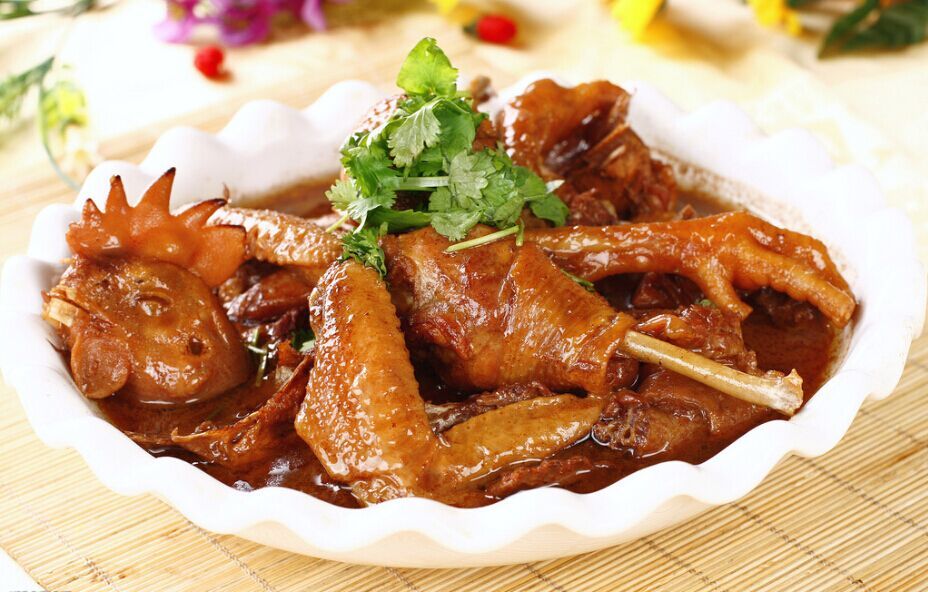 Ǯ漦