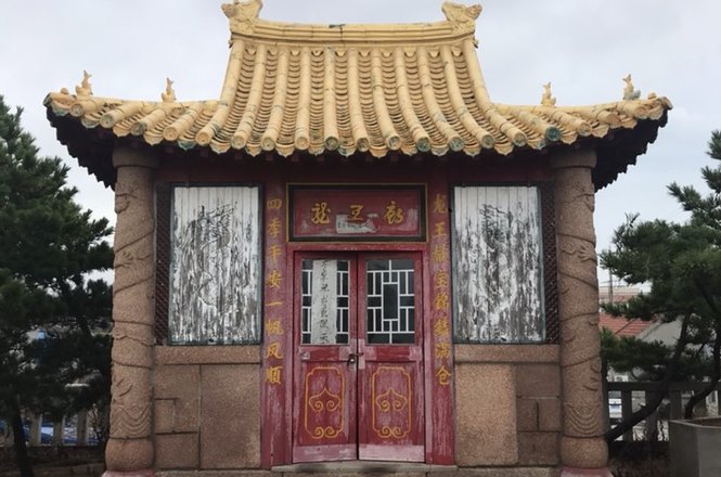 各地钢材的价格哪个网站有啊