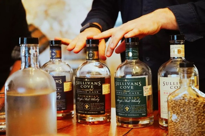 威士忌猜成语_威士忌(2)