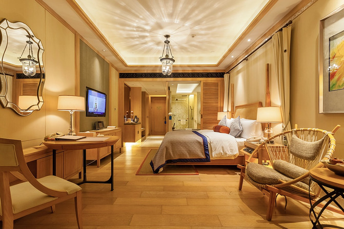 厦门周边游 | 漳州火山岛旅游攻略网红打卡推荐