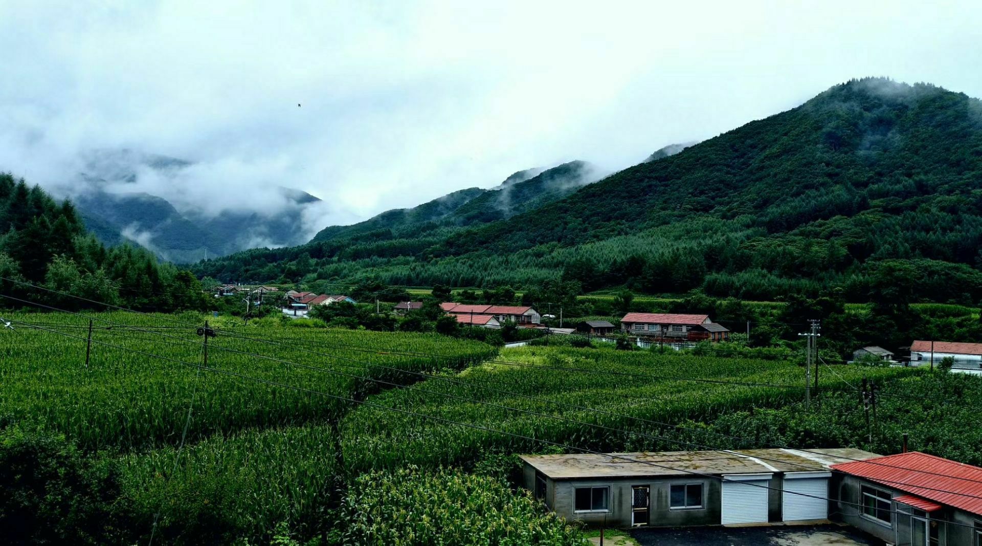 人工漂流河道设计图