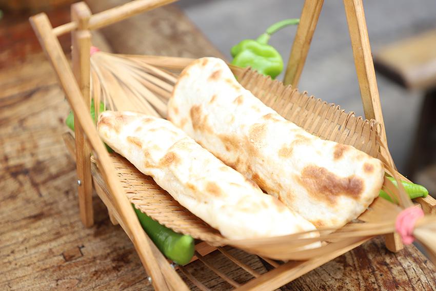 老白干酒文化展览馆