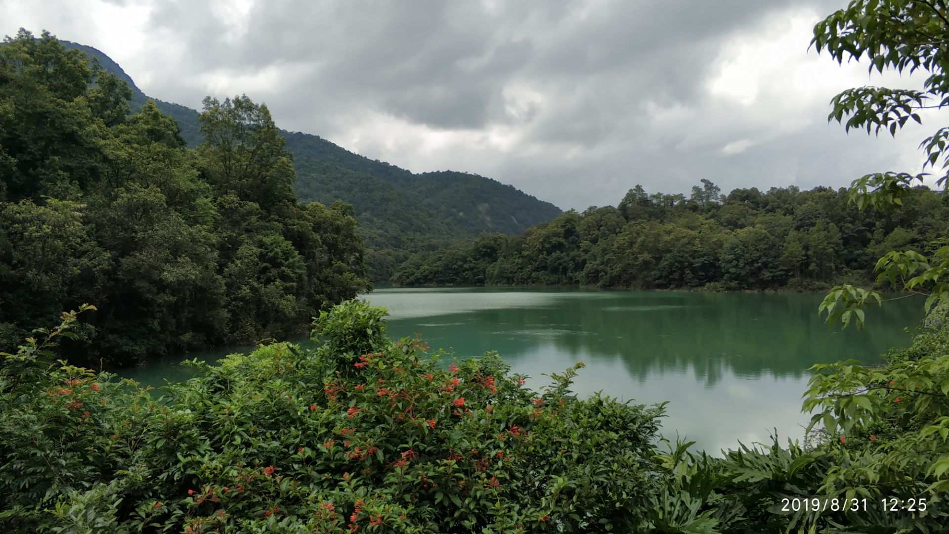 增城區大豐門景區好玩嗎,增城區大豐門景區景點怎麼樣_點評_評價