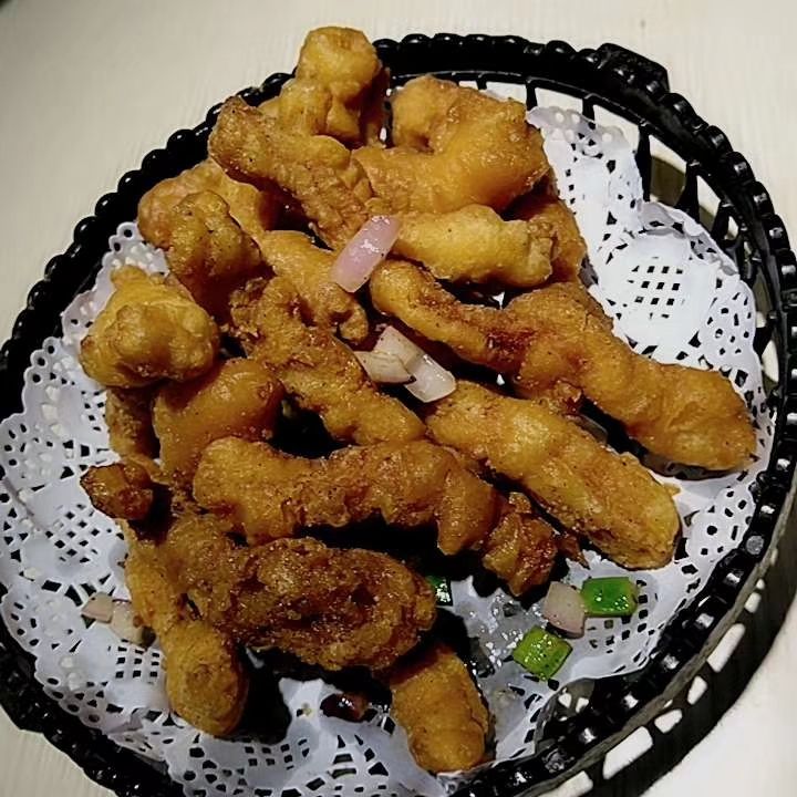 2026泰煌鸡美食餐厅,泰煌鸡是上海的一个以鸡类为...【去哪儿攻略】