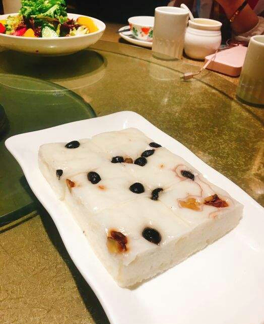 小尕子餐厅加盟
