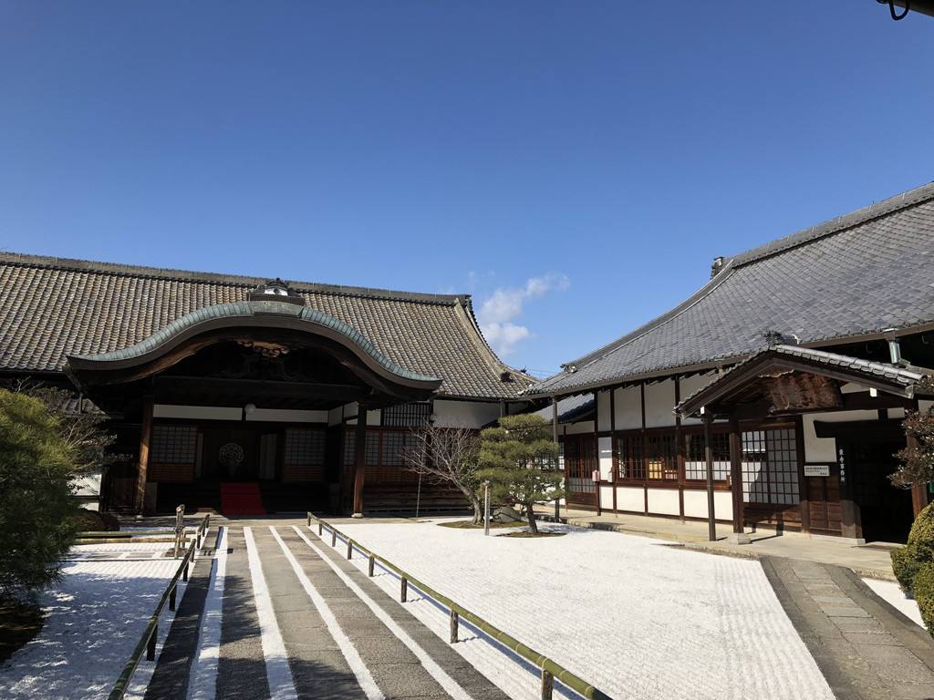 2026东寺游玩攻略,东寺,其最出名的五重塔是京...【去哪儿攻略】