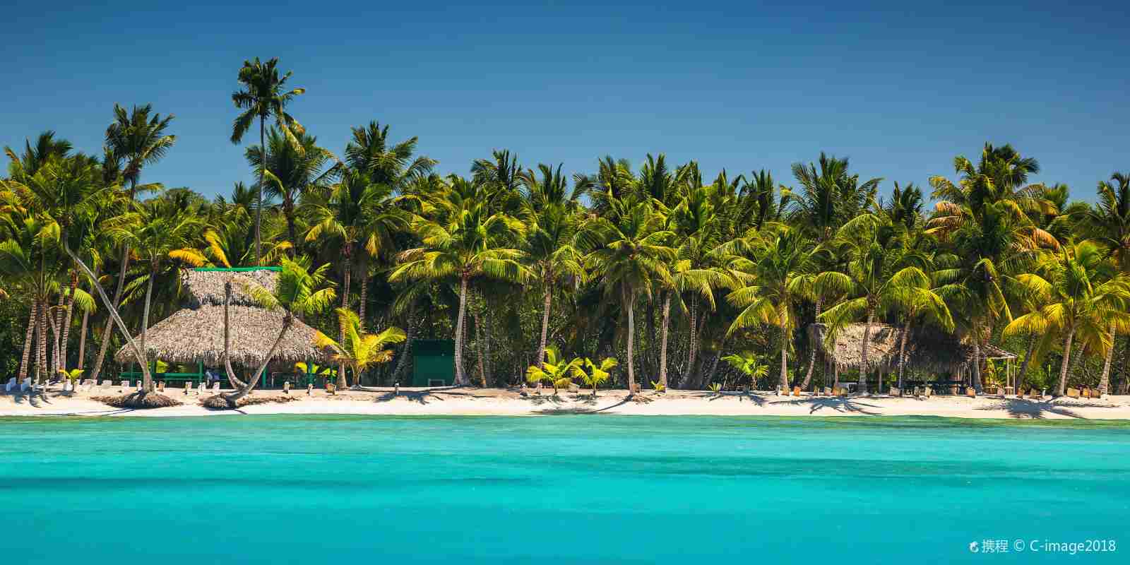 best-dominican-republic-hot-spring-hotels-hot-spring-hotel-deals-discounts-trip